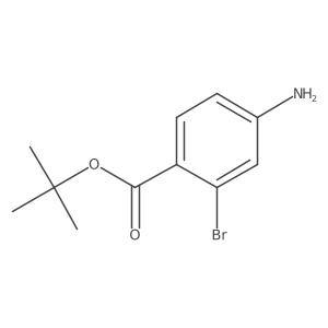 2098814-25-4 structure