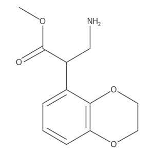 2104500-46-9结构式