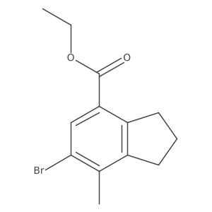 2104694-94-0结构式