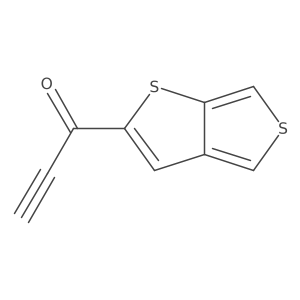 2106654-17-3 structure