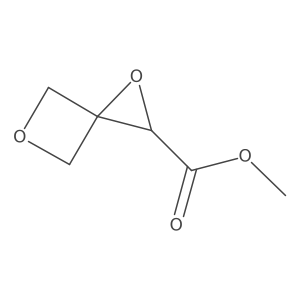 2107497-67-4 structure