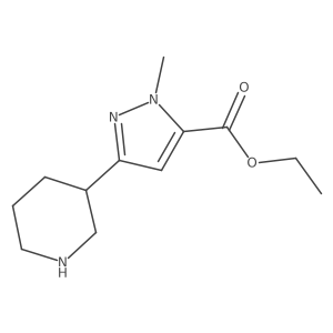 2114731-30-3结构式