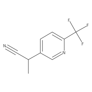 2121927-79-3 structure