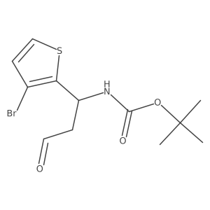 2137141-73-0结构式