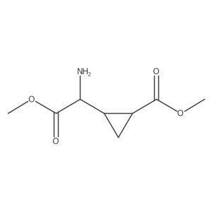 2137433-03-3结构式