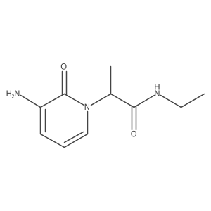 2137463-31-9 structure