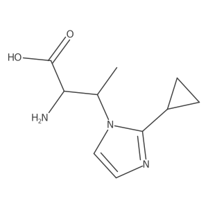 2137472-05-8 structure