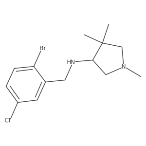 2137535-60-3 structure