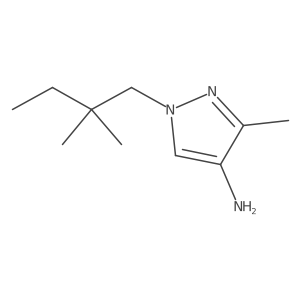 2137556-29-5 structure
