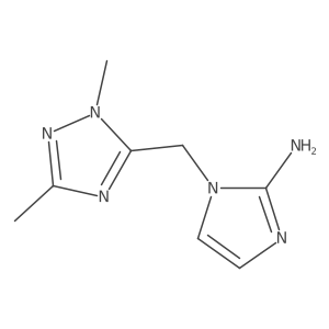 2137587-31-4结构式