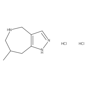 2137619-40-8 structure