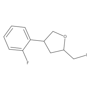 2137730-63-1结构式