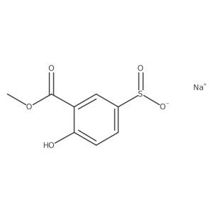 2137733-62-9 structure