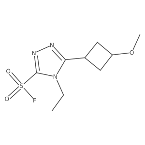 2137773-60-3 structure