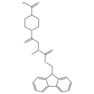 2137785-55-6 structure