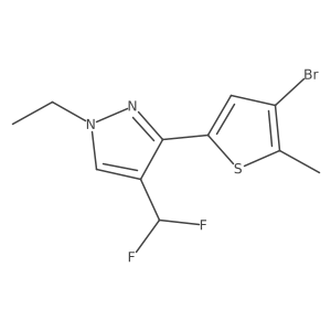 2137814-65-2结构式