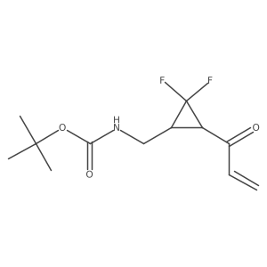 2137817-86-6 structure