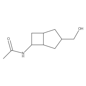 2137841-50-8 structure