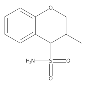 2137841-94-0结构式