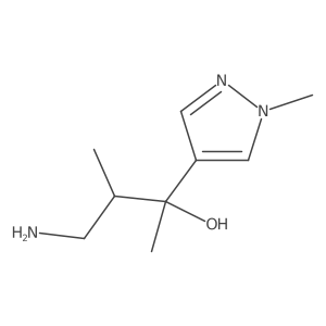 2137854-41-0结构式