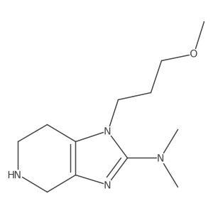 2137857-40-8 structure