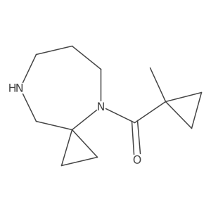 2137980-36-8 structure