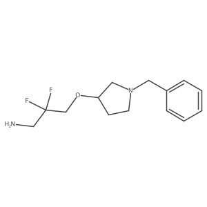 2137983-79-8 structure