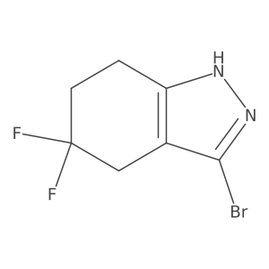 2138031-15-7结构式