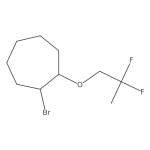 2138031-37-3 structure