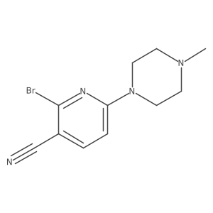 2138038-31-8结构式