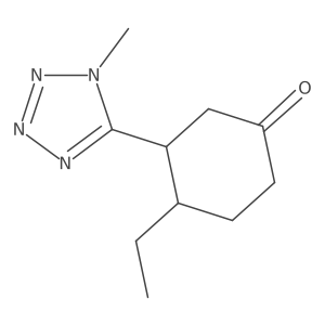 2138074-34-5 structure