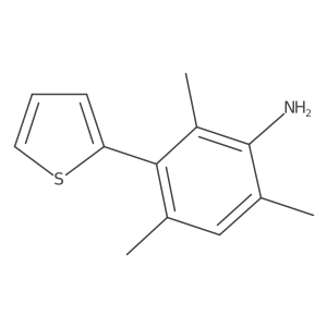 2138087-03-1 structure