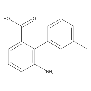 2138103-22-5 structure