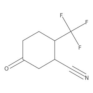 2138106-87-1 structure