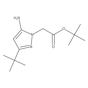 2138109-86-9 structure