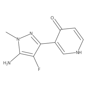 2138119-34-1 structure