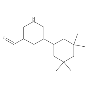 2138149-84-3结构式