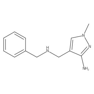 2138189-60-1结构式