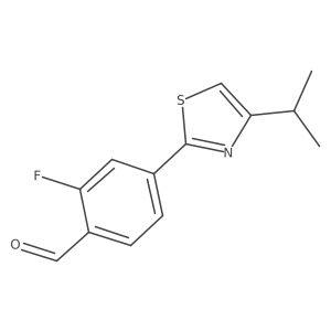 2138227-00-4 structure