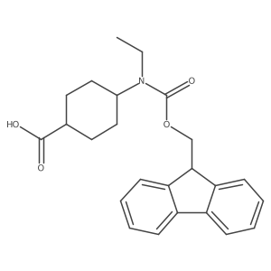 2138227-22-0 structure