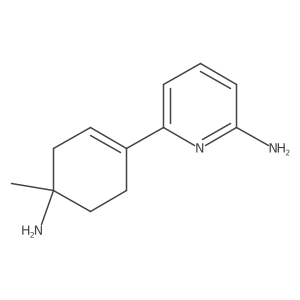 2138260-41-8 structure