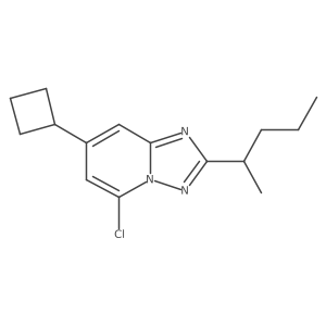 2138272-58-7 structure