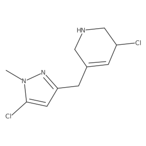 2138335-91-6 structure
