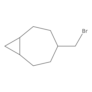 2138347-86-9 structure