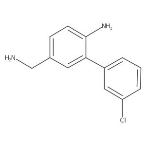 2138399-79-6 structure