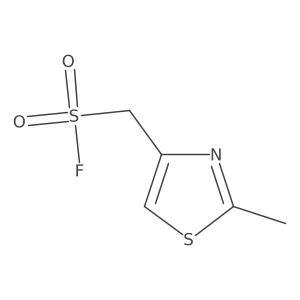 2138425-24-6 structure