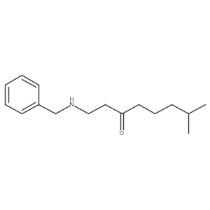 2138428-67-6结构式