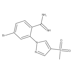 2138509-26-7 structure