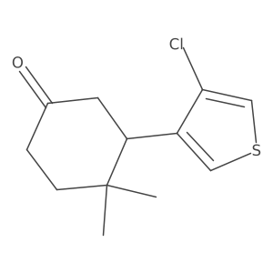 2138527-81-6 structure