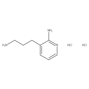 2138585-86-9 structure